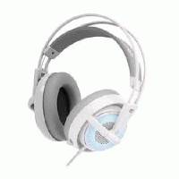 гарнитура SteelSeries Siberia v2 Frost 51125