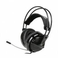 SteelSeries Siberia v2 full-size 51101