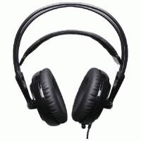 SteelSeries Siberia v2 full-size 51103