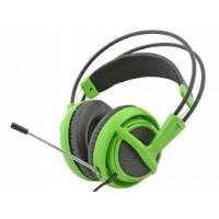 SteelSeries Siberia v2 full-size 51120
