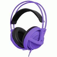 SteelSeries Siberia v2 full-size 51124