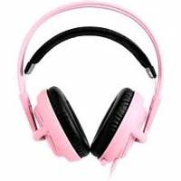 SteelSeries Siberia v2 full-size 51126