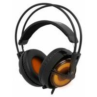 SteelSeries Siberia v2 Heat Orange 51141