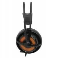 SteelSeries Siberia v2 Heat Orange 51141