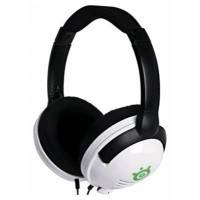 SteelSeries Spectrum 4xb 61260