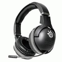 SteelSeries Spectrum 7xb 61262