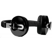 Sven AP-350M