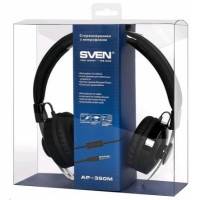 Sven AP-350M