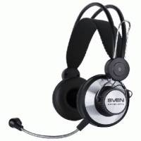 Sven AP-610MV