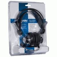 Sven AP-610MV