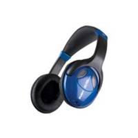 гарнитура Sven AP-670MV Black-Blue