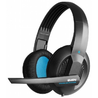 

Sven AP-680MV
