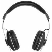 Sven AP-750MV