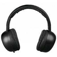 Sven AP-895MV