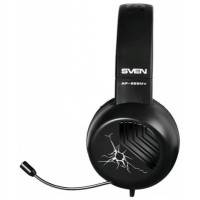 Sven AP-895MV