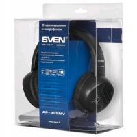 Sven AP-895MV