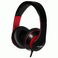 гарнитура Sven AP-940MV Black-Red