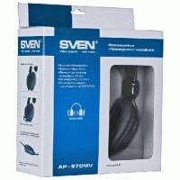 Sven AP-970MV