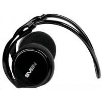 Sven AP-B250MV Black