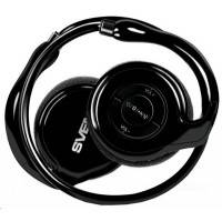 Sven AP-B250MV Black