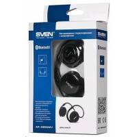гарнитура Sven AP-B250MV Black