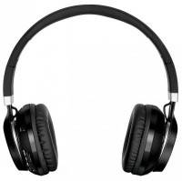 Sven AP-B470MV