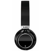 Sven AP-B470MV