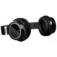 Sven AP-B470MV