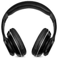 Sven AP-B480MV