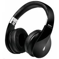 гарнитура Sven AP-B570MV Black