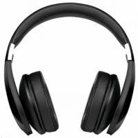 Sven AP-B570MV Black