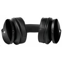 гарнитура Sven AP-B570MV Black