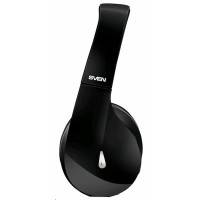 Sven AP-B570MV Black