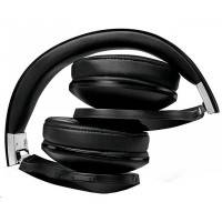 гарнитура Sven AP-B570MV Black