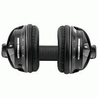Sven AP-B770MV