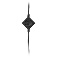 Sven E-290M Black-Gray