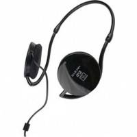 гарнитура T&D HM 210