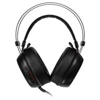 гарнитура Thermaltake Tt eSPORTS Shock Pro RGB