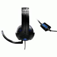 Thrustmaster Y250 P for PS3