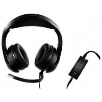 гарнитура Thrustmaster Y250CPX