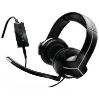 Thrustmaster Y250CPX