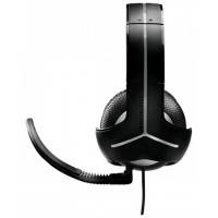 гарнитура Thrustmaster Y250CPX