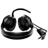 Thrustmaster Y250CPX