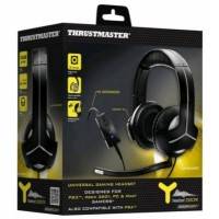 гарнитура Thrustmaster Y250CPX