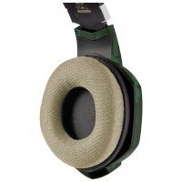 Trust GXT 322C Green-Camo