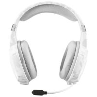 Trust GXT 322W White-Camo