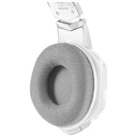Trust GXT 322W White-Camo