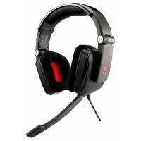 гарнитура Tt eSPORTS HT-SHK002ECBL