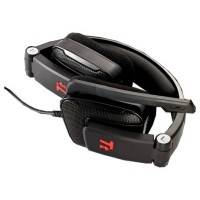 Tt eSPORTS HT-SHK002ECBL