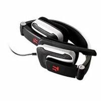 Tt eSPORTS HT-SHK002ECWH
